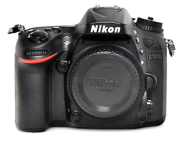 D7100 ボディ 中古価格比較 - 価格.com