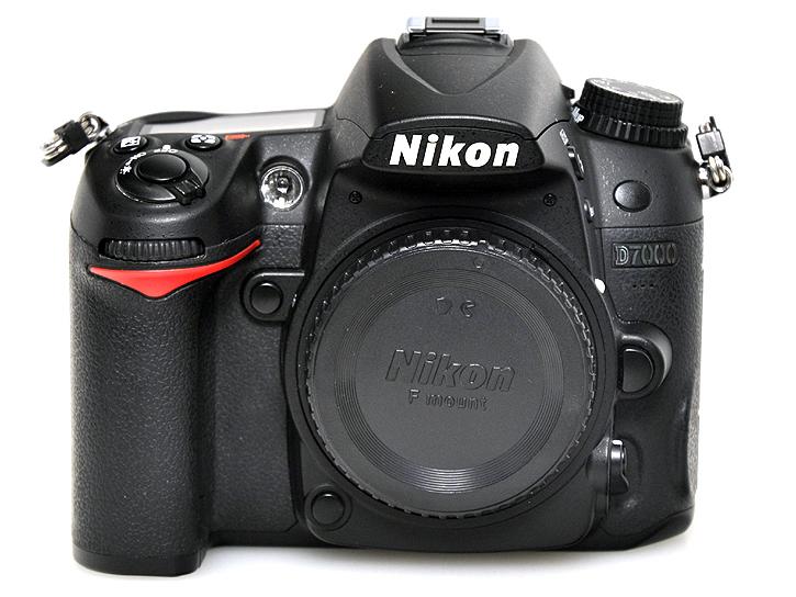 D7000 ボディ 中古価格比較 - 価格.com