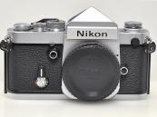 F2������٥� ����С�