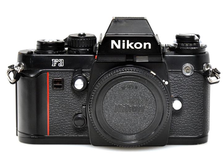 F3�A�C���x�� �{�f�B