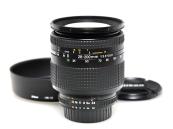 AF28-200mm F3.5-5.6D
