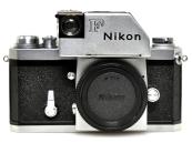 F�ե��ȥߥå� ����С�