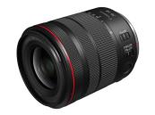  RF20-50mm F4 L IS USM PZ ����