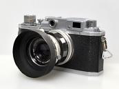 IID 50/2.8��