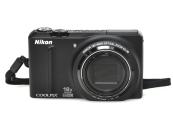 COOLPIX S9100