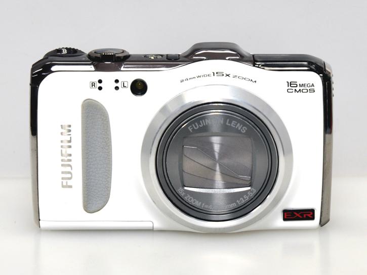 価格.com - 富士フイルム FinePix S8200 純正オプション
