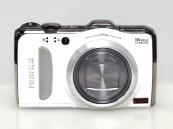 FinePix F550EXR  �ۥ磻��