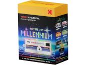 �����å� KODAK CHARMERA ������������ǥ����륫��� �֥饤��ɥܥå������쥯����� MILLENNIUM 1�� ����