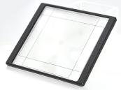 GX680�ѥե��������󥰥����꡼��6��7cm