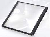 GX680�ѥե��������󥰥����꡼��6��7cm