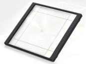 GX680�ѥե��������󥰥����꡼��6��7cm