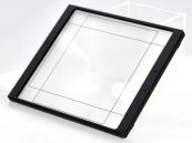 GX680�ѥե��������󥰥����꡼��6��7cm