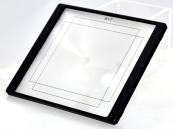 GX680�ѥե��������󥰥����꡼��6��7cm