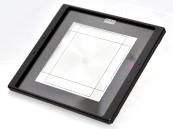 GX680III�ѥե��������󥰥����꡼��6��4.5cm