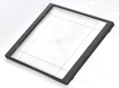 GX680III�ѥե��������󥰥����꡼��6��7cm