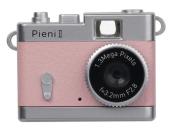 �ȥ������ DSC��PIENI II PH ����
