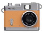 �ȥ������ DSC��PIENI II OR ����