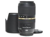 SP 70-300mm F/4-5.6 Di VC USD  Model A005 ����Υ���