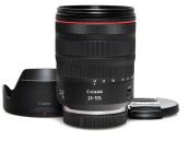 RF24-105mm F4L IS USM