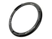 �ե��륿�������ץ��� 70mm/60mm