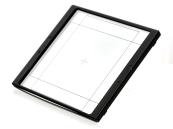 GX680�ѥե��������󥰥����꡼��6��7cm