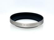 METAL HOOD GG-1 ���󥿥å���G���꡼���� 46mm��