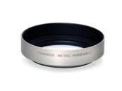 METAL HOOD GG-2  ���󥿥å���G���꡼���� 46mm��