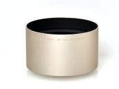 METAL HOOD GG-3  ���󥿥å���G���꡼���� 46mm��