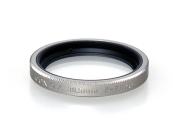 CONTAX 30.5mm P �ץ��ƥ��ȥե��륿�� ���󥿥å��� 
