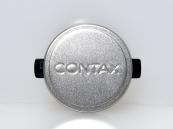 CONTAX 30.5mm K-31 TVS�� ���ʥå׼���󥺥���å�