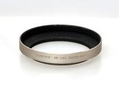 METAL HOOD GG-1 ���󥿥å���G���꡼���� 46mm��
