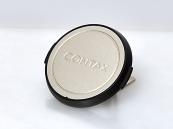 CONTAX 46mm GK-41 G����� 46mm�� ���ʥå׼� ��󥺥���å�