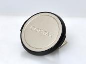 CONTAX 46mm GK-41 G����� 46mm�� ���ʥå׼� ��󥺥���å�