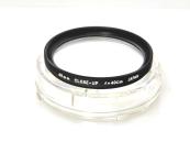 �����������åץ�� 49mm f=40cm