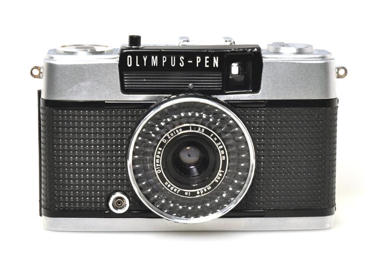 中古フィルムカメラ タイプ：35mmコンパクトカメラ 製品一覧 - 価格.com