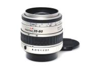 SMCP-FA35-80mm F4-5.6