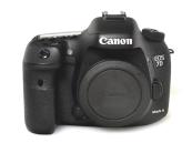 EOS 7D Mark II
