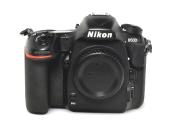 D500 �ܥǥ�