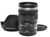 M.ZD ED 12-50mm F3.5-6.3 EZ  �ޥ������ե���������