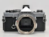 OM-1N ����С�