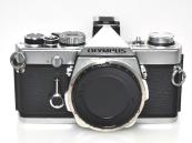 OM-1 ����С�