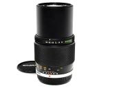 OM�������� 200mm F5