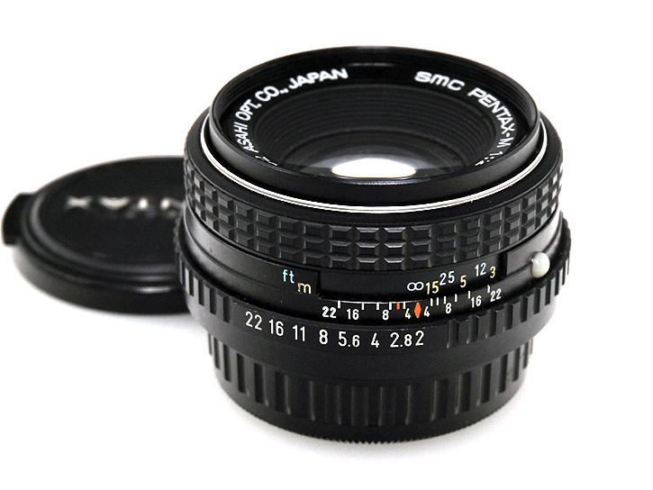 中古レンズ ペンタックス 製品一覧 - 価格.com