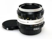 �����ȥ˥å�����H 50mm F2 ��Ai