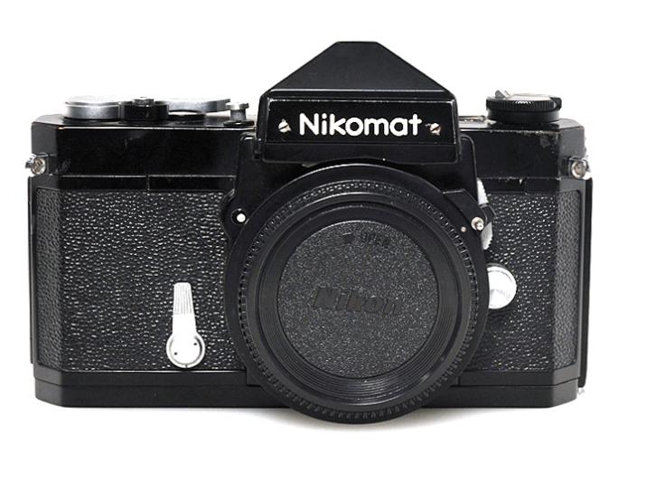 中古フィルムカメラ ニコン 製品一覧 - 価格.com