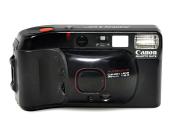�����ȥܡ��� 3