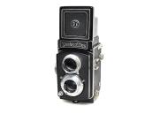 �䥷���ե�å�����B�� �ȥ��������80mmF3.5