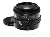 AF35-70mm F4