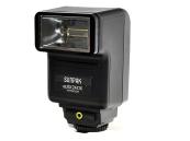 SUNPAK auto 24DX NE-1D��