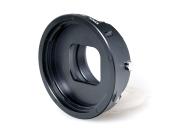 KIPON T&S HB-EOS/N �ܥǥ�¦����Υ�EF ���¦�ϥå���֥�å�V